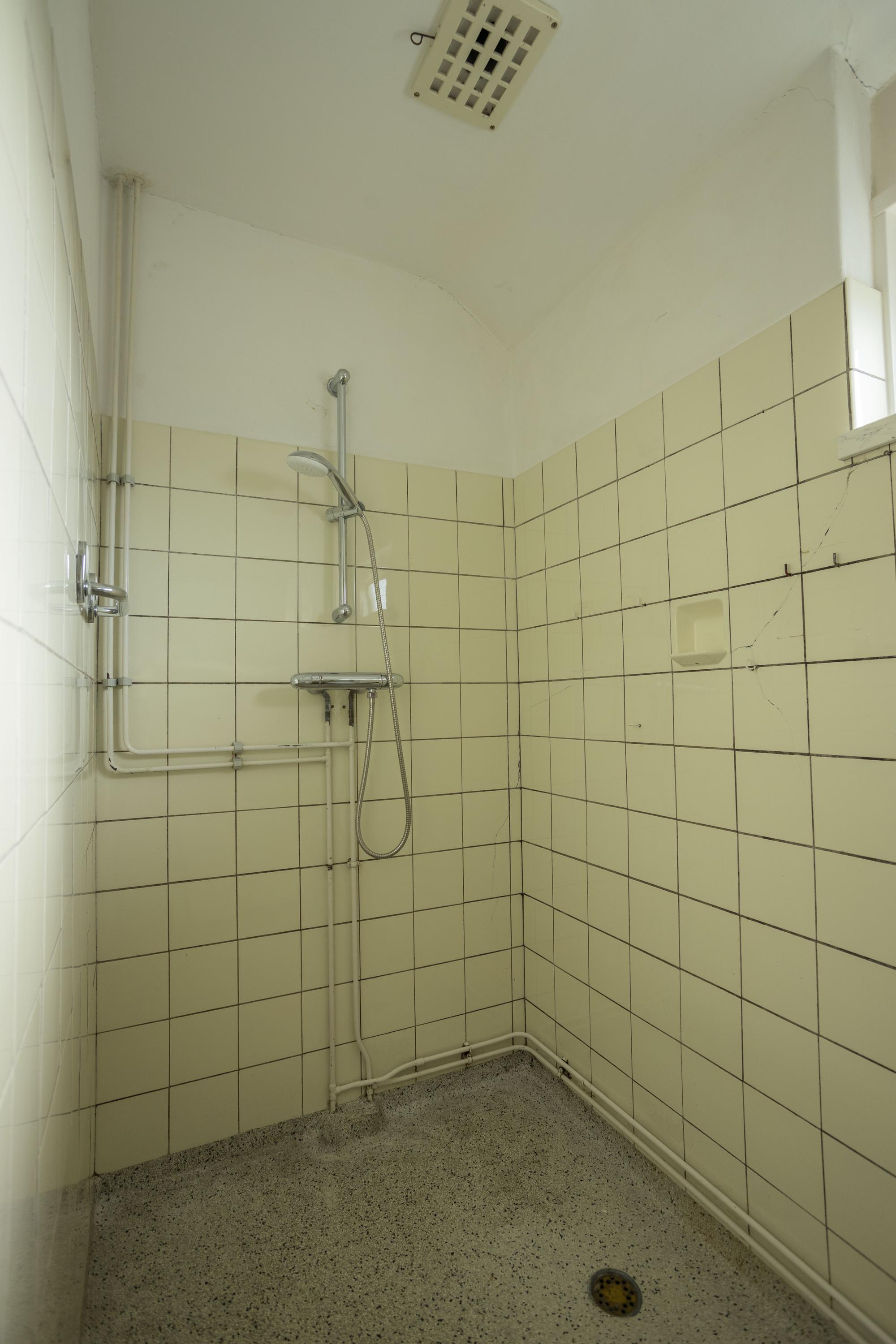 Tussenwoning te koop: Bosstraat 44, Nieuw-Vennep