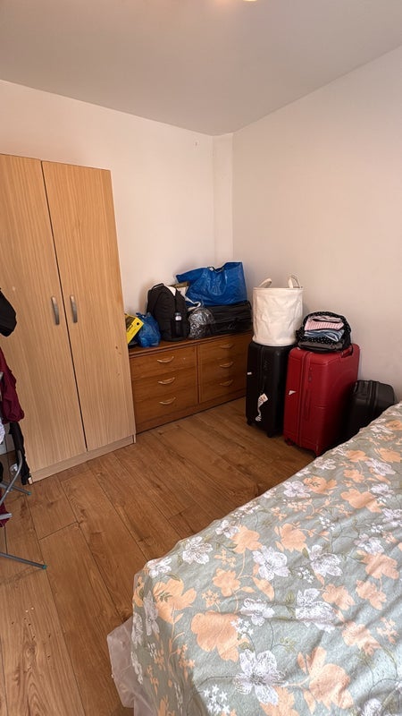 Room Southwell Grove Road in Greater London