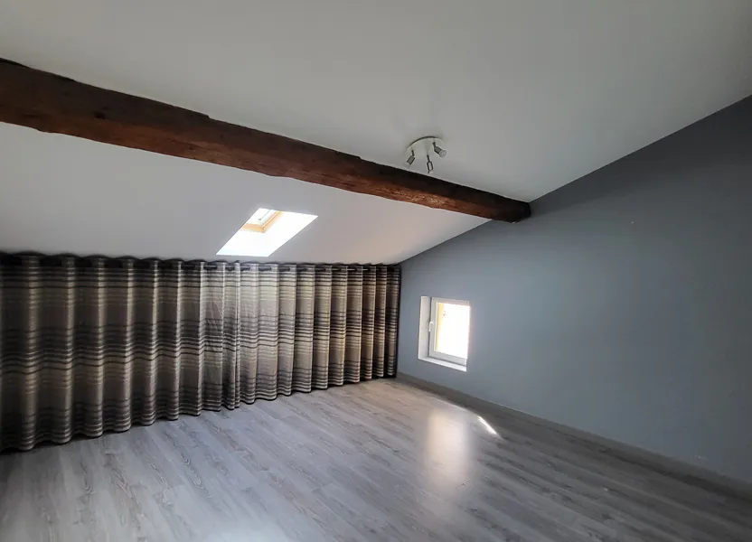 Appartement Rue de Coupo Cambo à Agen