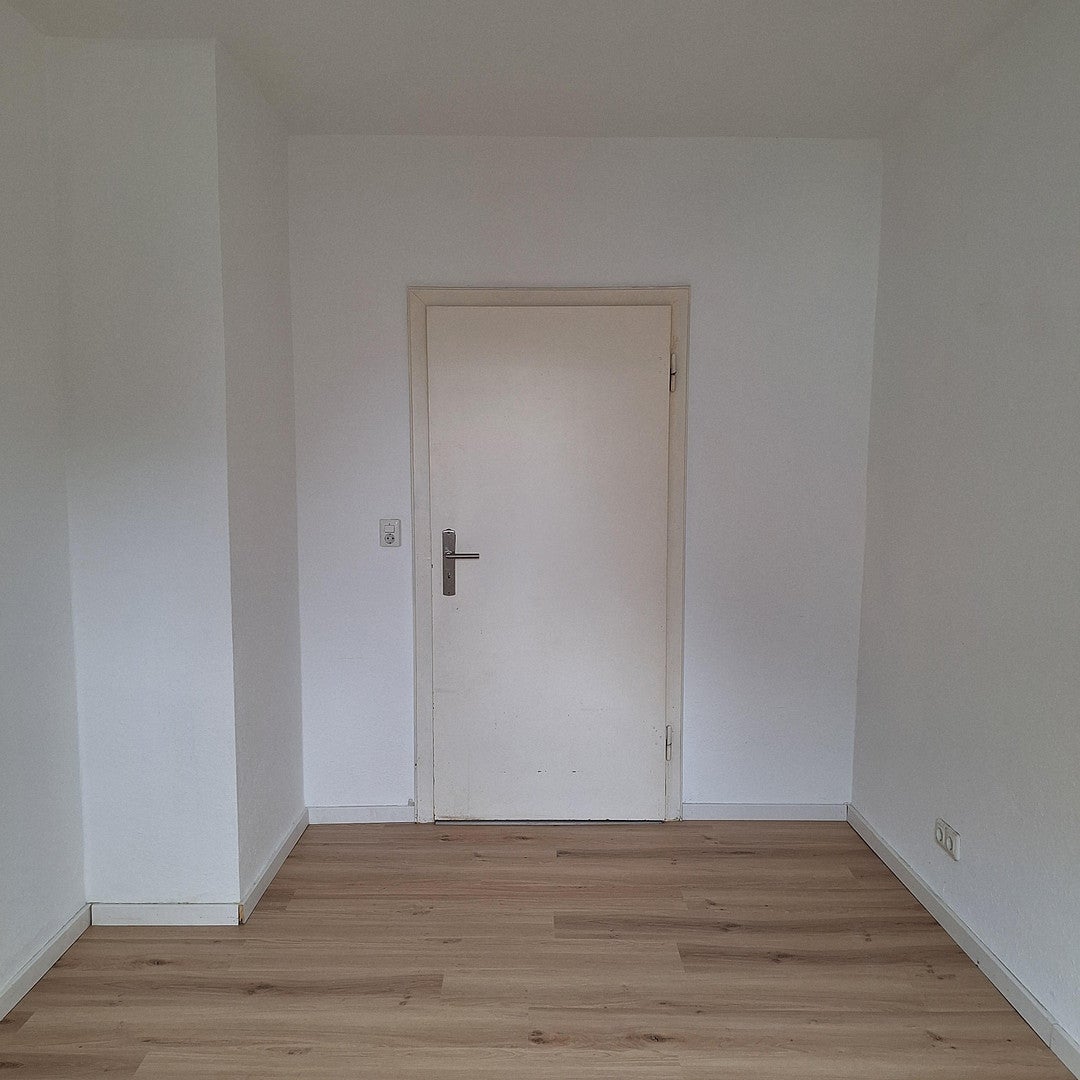 Wohnung Hauptstraße in Marköbel