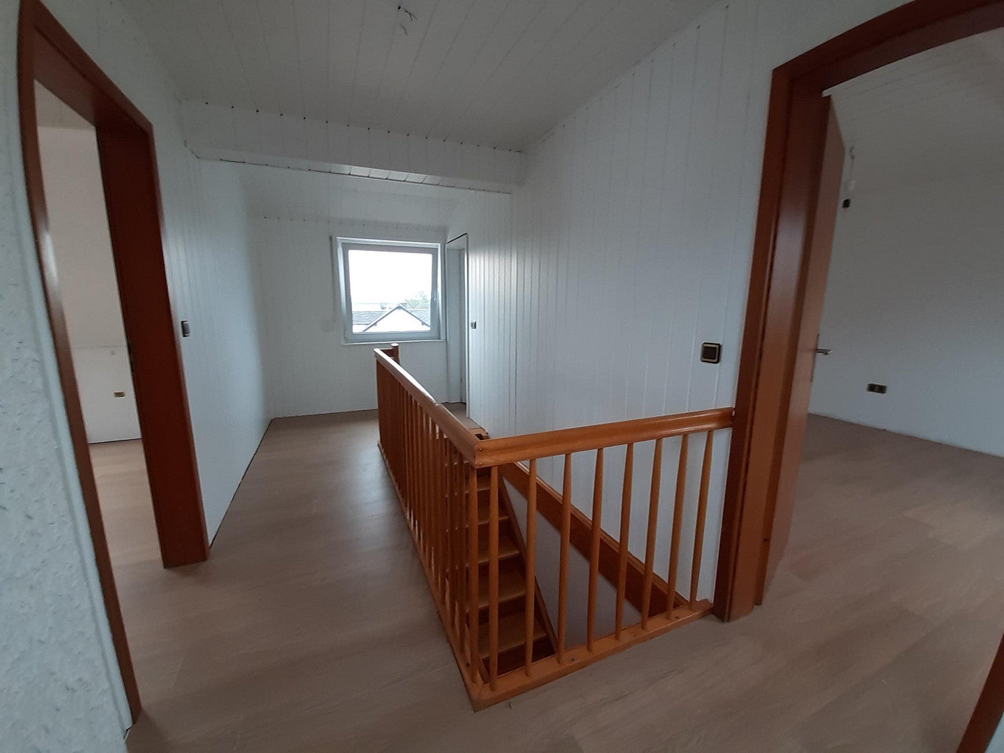 Wohnung Hauptstraße in Marköbel
