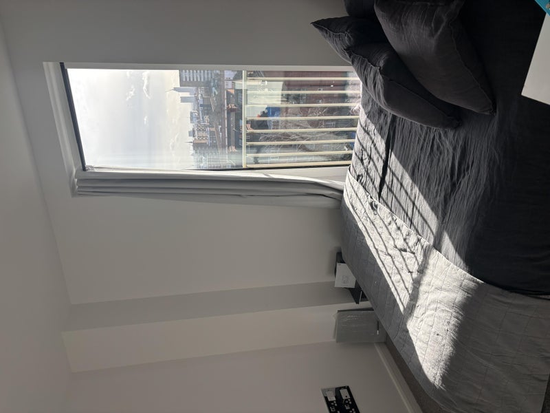 Room Cendal Crescent in Greater London