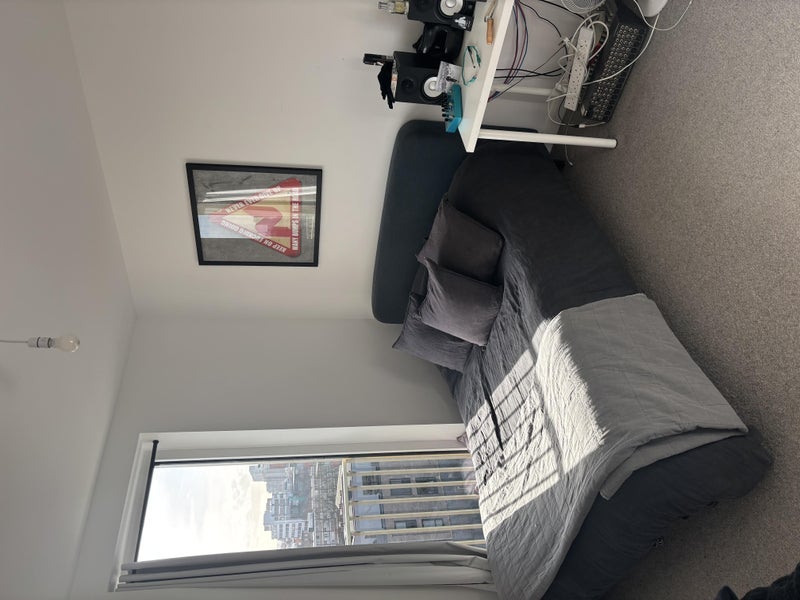 Room Cendal Crescent in Greater London