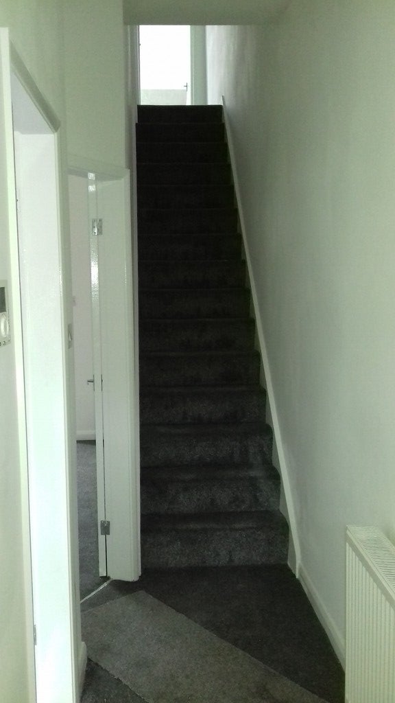 House Shorrock Lane in Blackburn