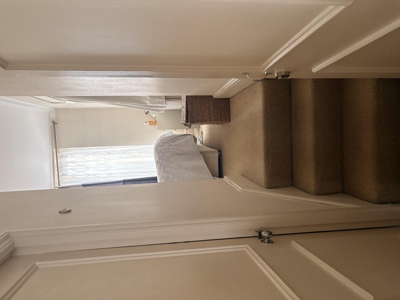 Room Wharfedale Street in Greater London