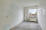 Appartement Henriette Ronnerstraat 154 in Tilburg