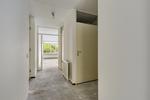 Appartement Henriette Ronnerstraat in Tilburg