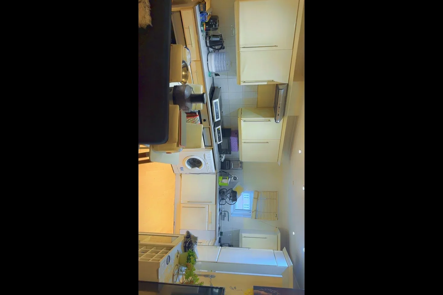 Room Ambleside in Purfleet-on-Thames