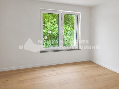 Wohnung Milchborntalweg in Bergisch Gladbach
