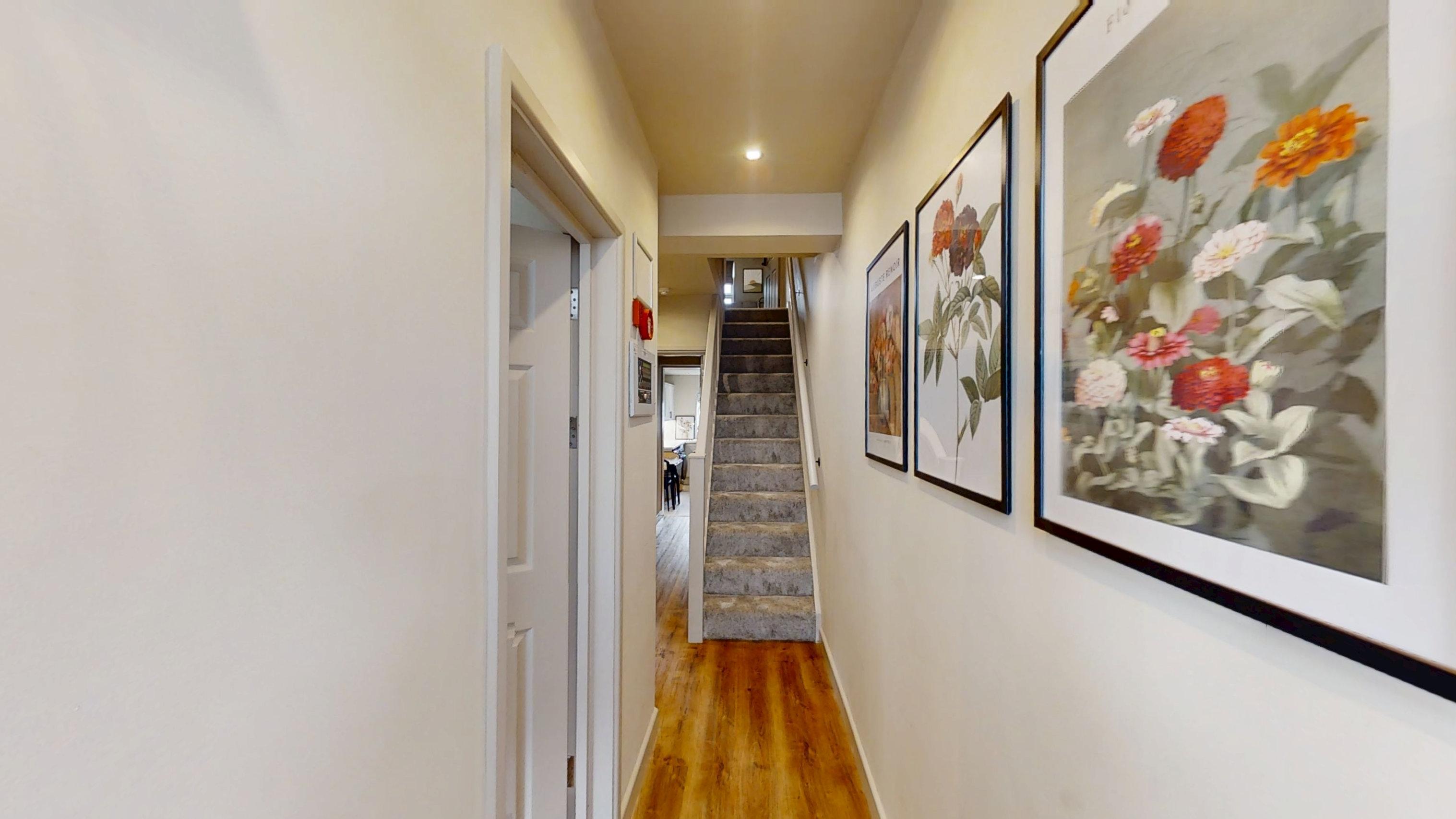 Room Rawdon Road in Maidstone