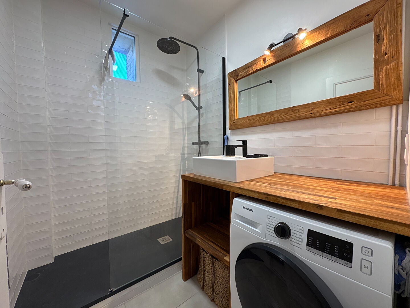 Appartement Boulevard de la Liberté à Rennes