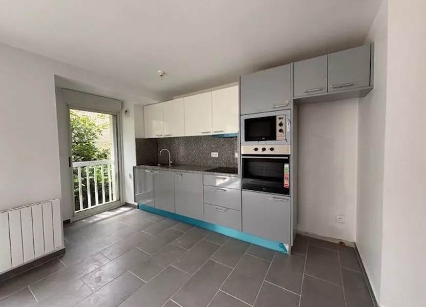 Appartement Boulevard de la Plage à Arcachon