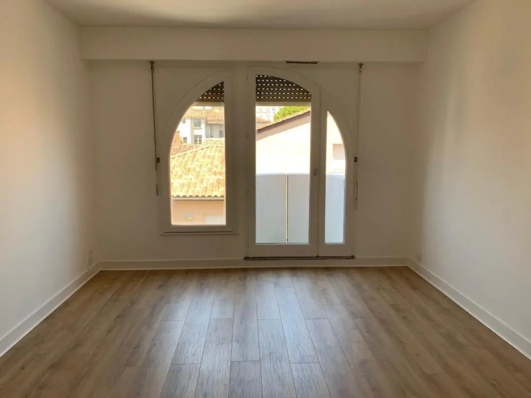 Appartement Rue du Conseil à Périgueux