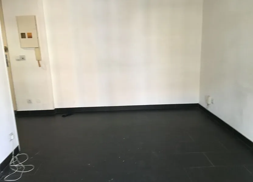 Appartement Avenue de la Californie à Nice