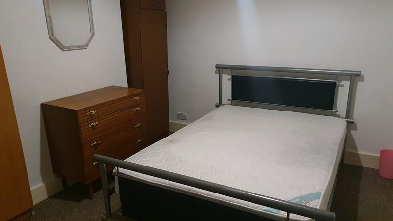 Room High Street in Greater London