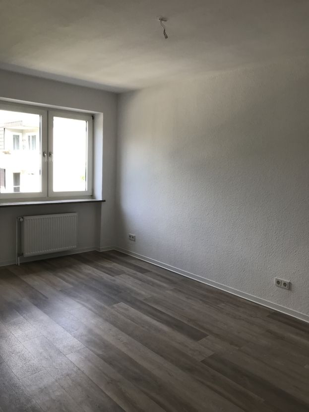 Wohnung Gabelsbergerstraße in Dortmund