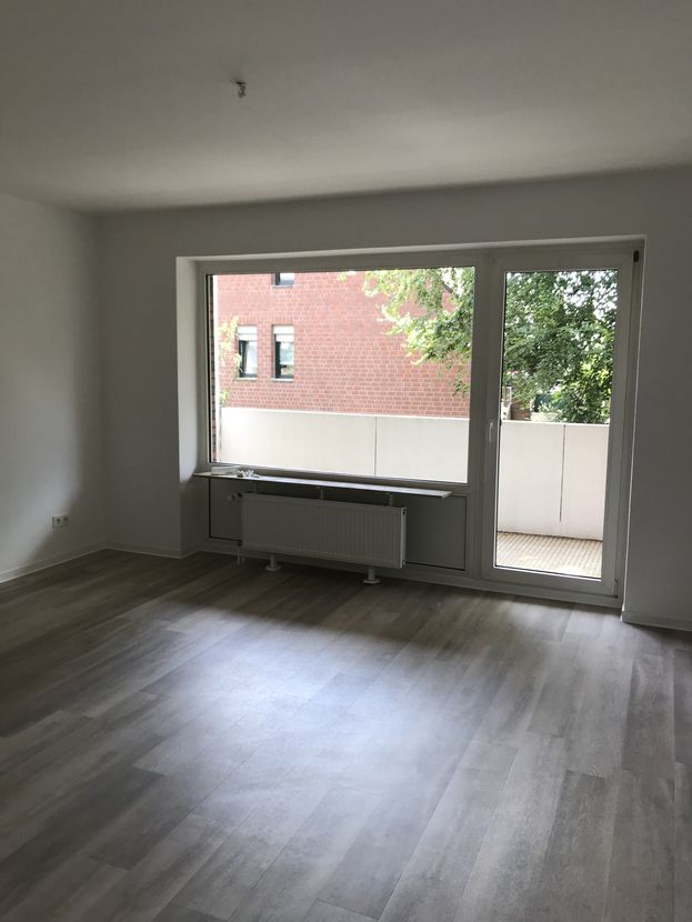 Wohnung Gabelsbergerstraße in Dortmund