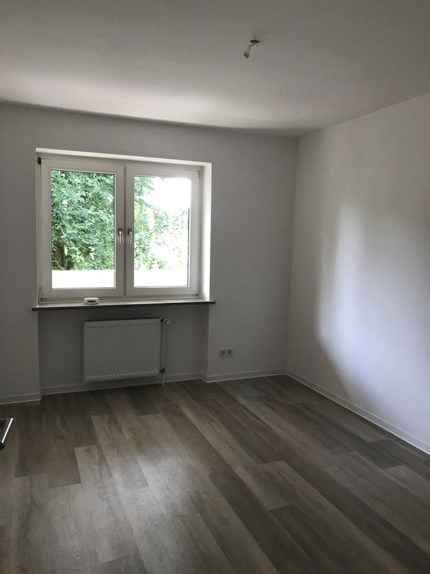 Wohnung Gabelsbergerstraße in Dortmund