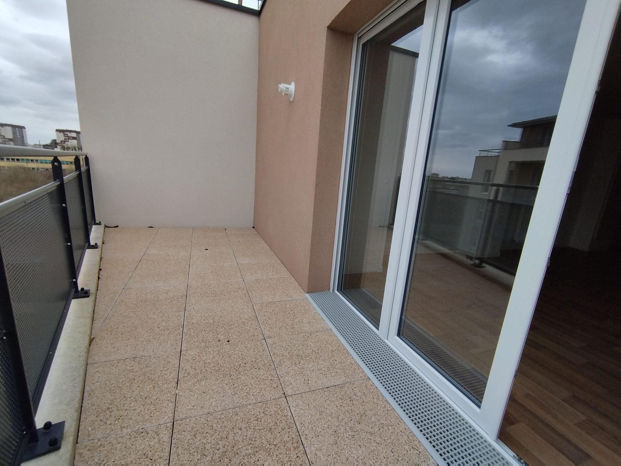 Appartement Rue Georges Varlet à Lucé