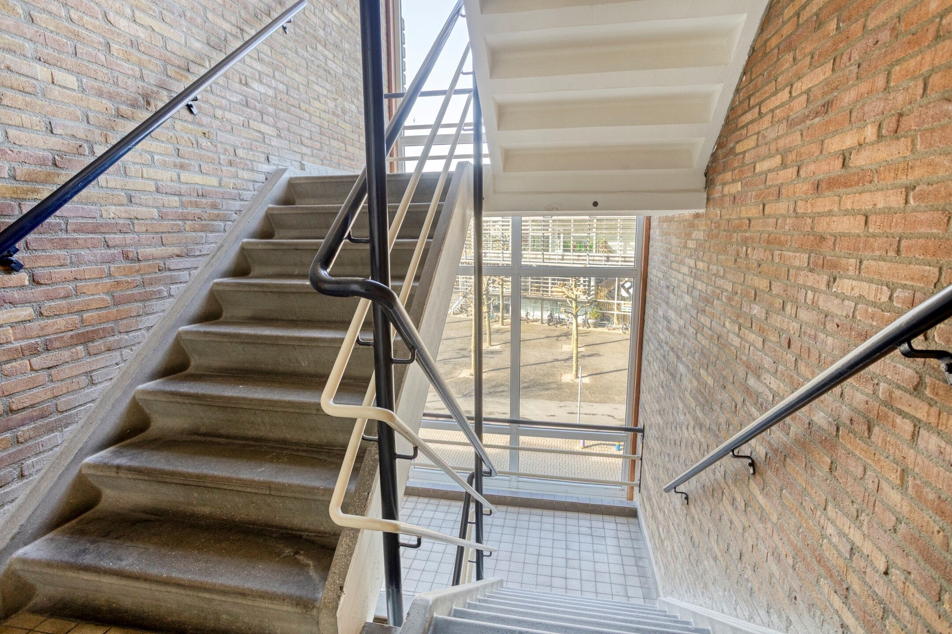 Appartement te koop: Adriaan van Ostadestraat 65, Groningen