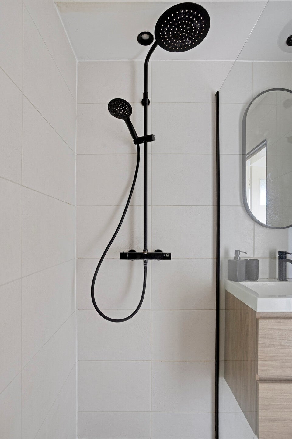 Appartement te koop: Adriaan van Ostadestraat 65, Groningen