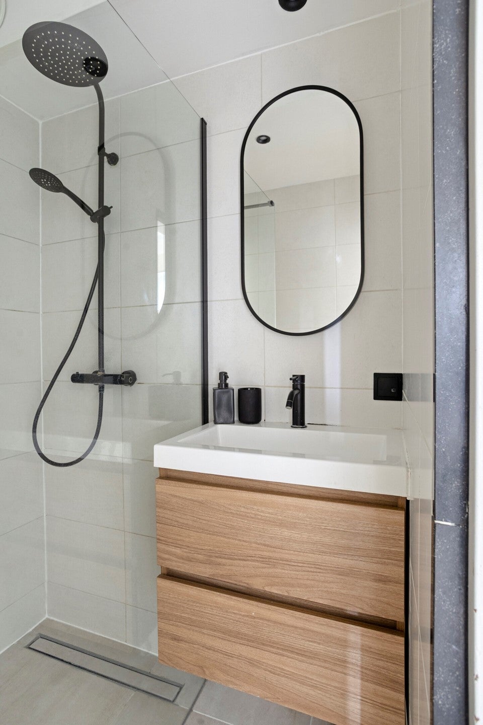 Appartement te koop: Adriaan van Ostadestraat 65, Groningen