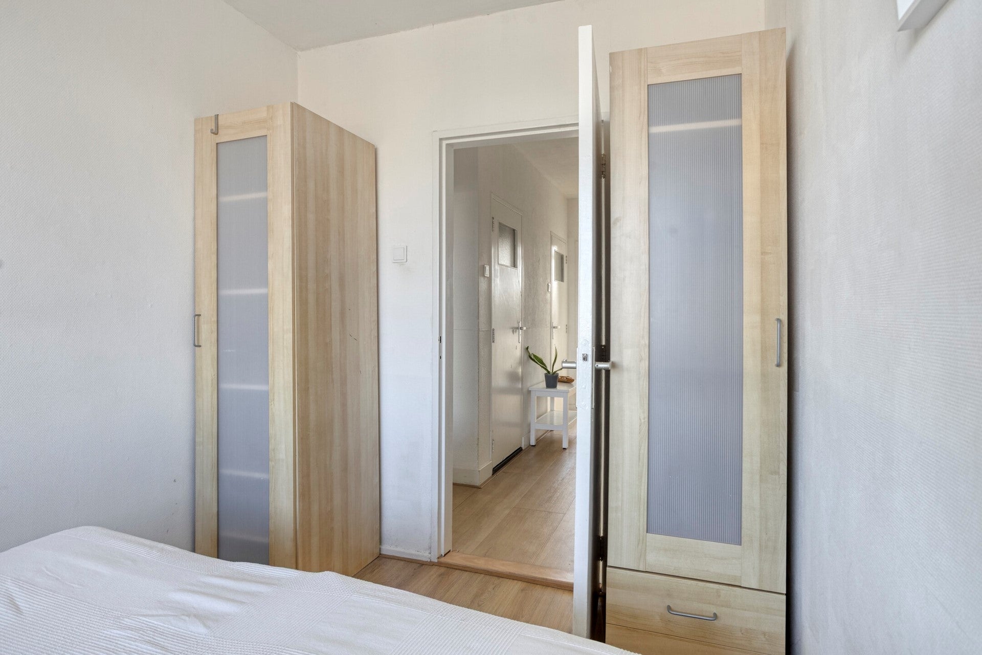 Appartement te koop: Adriaan van Ostadestraat 65, Groningen