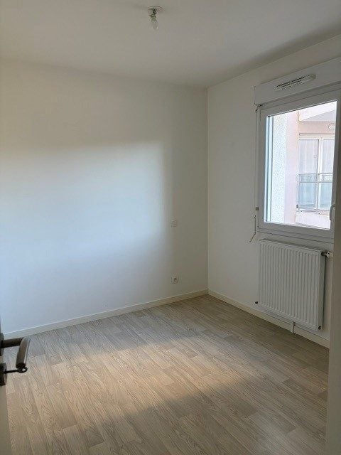 Appartement Rue Évariste Galois à Brest