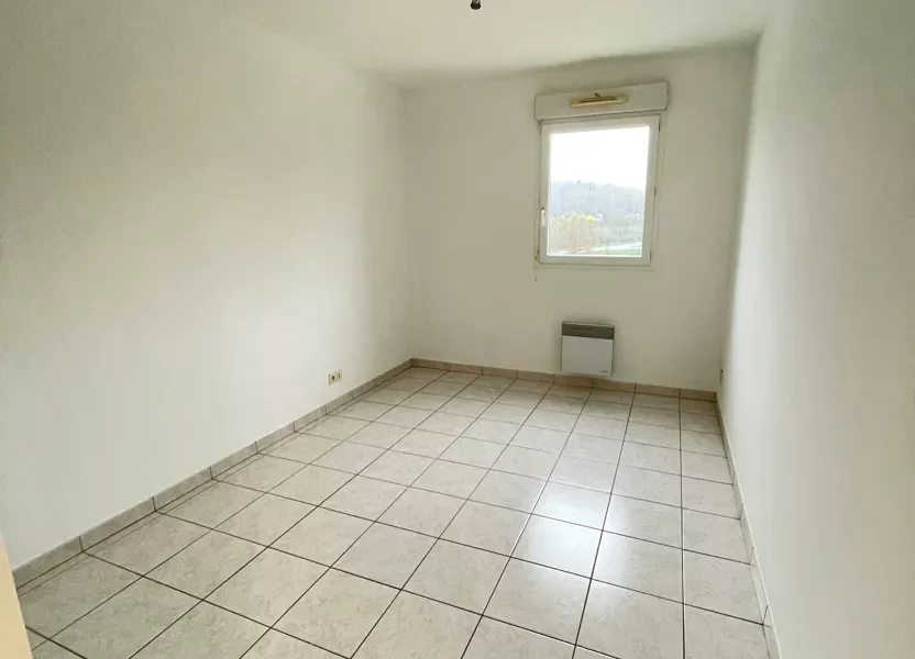 Appartement Avenue du Général Niessel à Tours