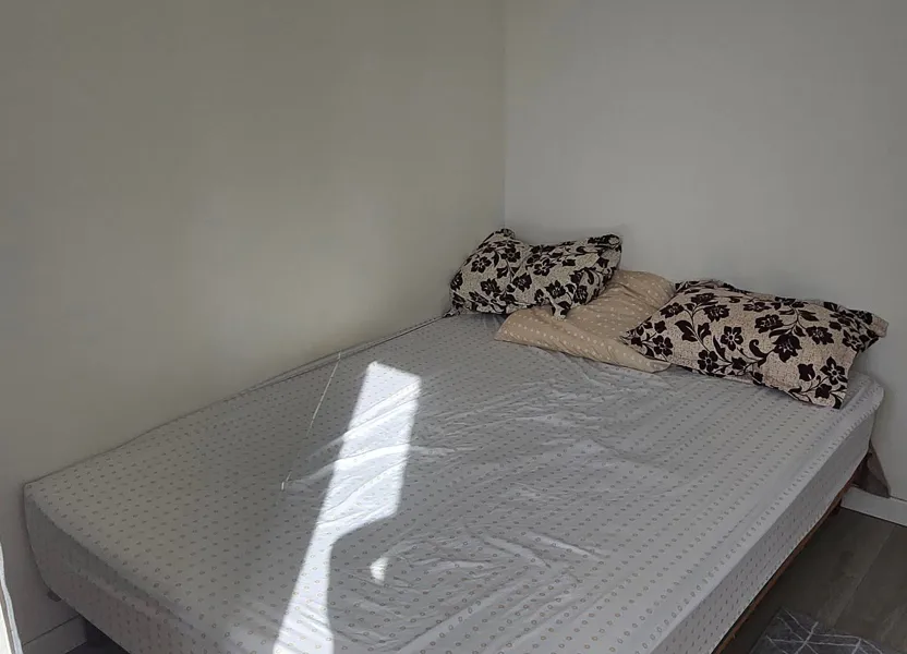 Appartement Rue Pasteur à Neuilly-sur-Marne