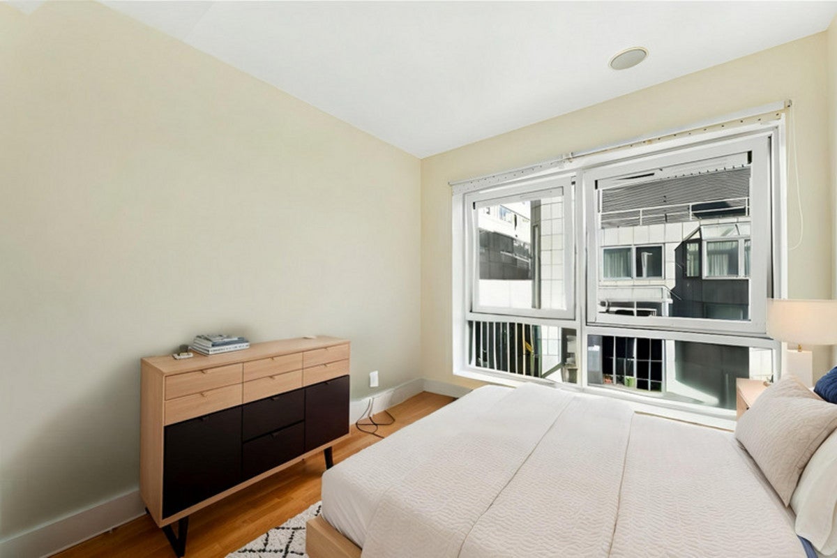 Flat Praed Street in City of Westminster