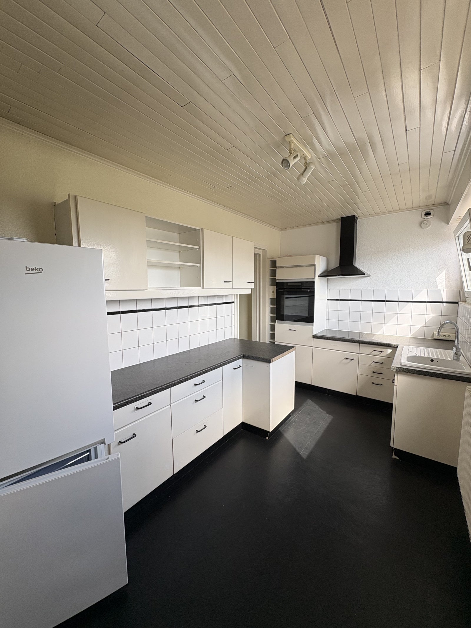 Flat Rue du Canal in Illkirch-Graffenstaden