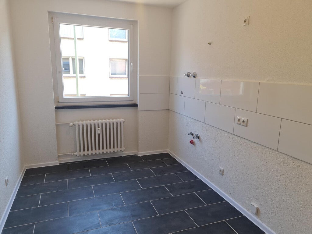 Wohnung Neanderstraße in Duisburg
