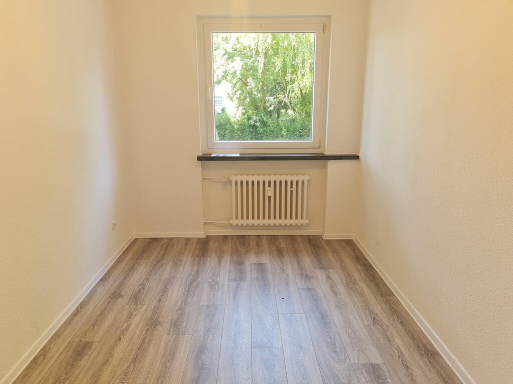 Wohnung Neanderstraße in Duisburg
