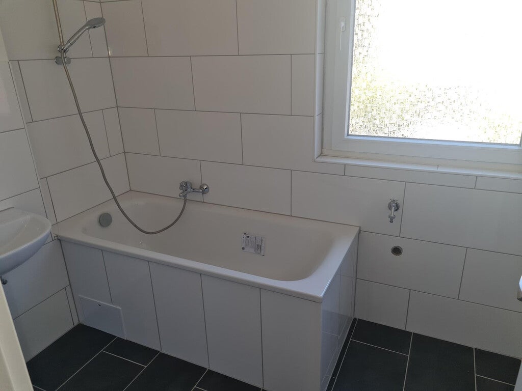 Wohnung Neanderstraße in Duisburg