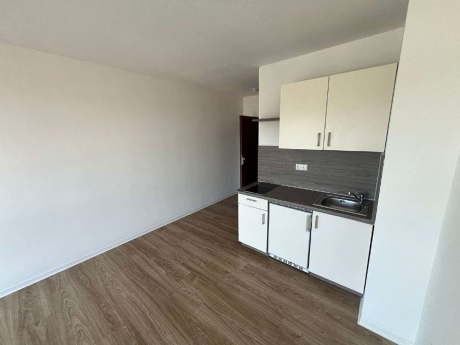 Wohnung Gottesweg in Köln