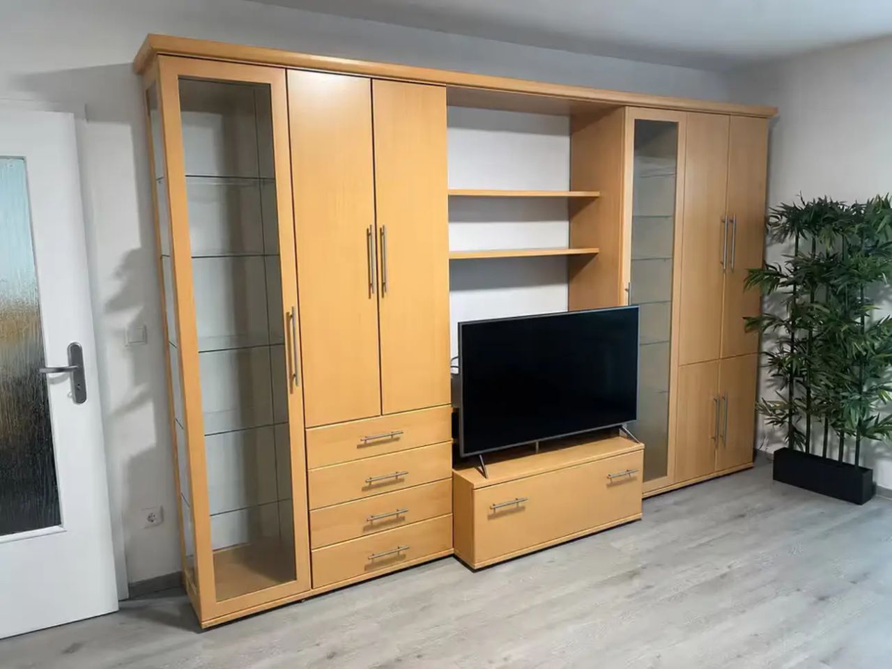 Wohnung Lagerstraße in Puchheim