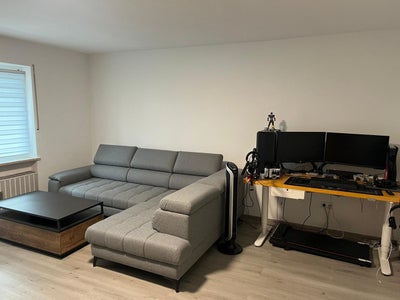 Wohnung Lagerstraße in Puchheim