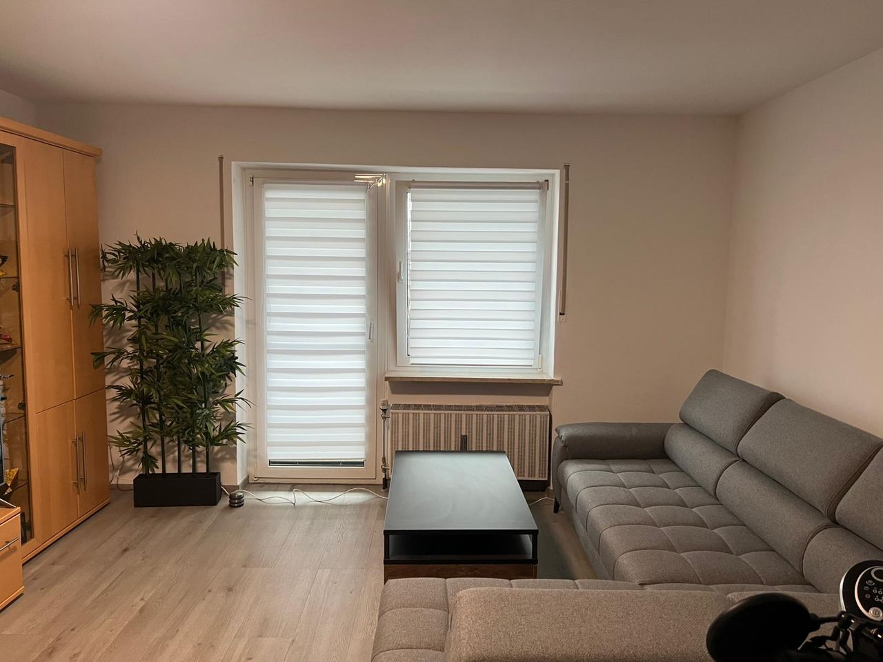 Wohnung Lagerstraße in Puchheim