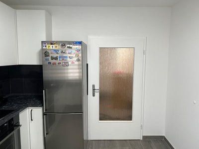 Wohnung Lagerstraße in Puchheim