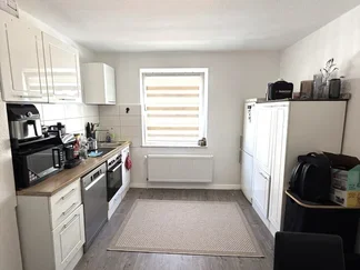 Wohnung Sonnenstraße in Wuppertal