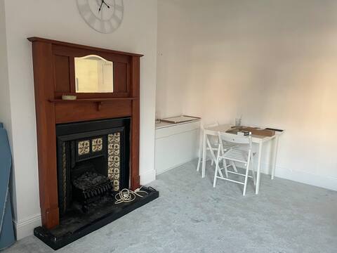 Room Saint Aidan's Road in South Tyneside