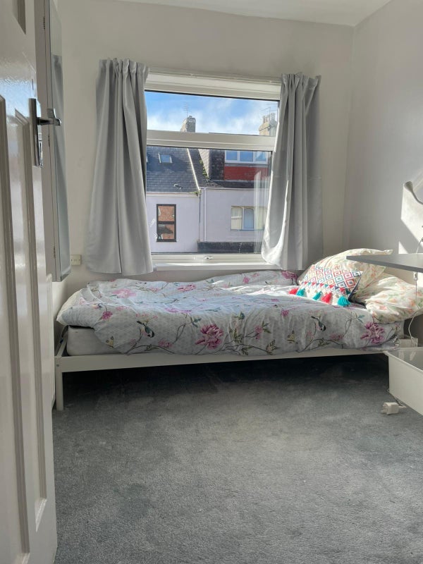 Room Saint Aidan's Road in South Tyneside