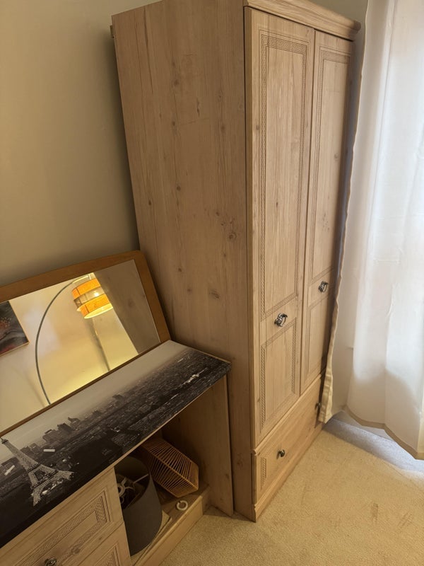 Room Stewart Road in Bournemouth