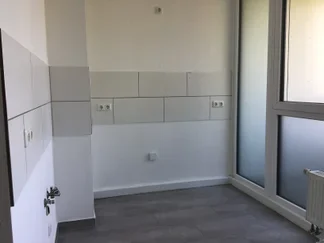 Wohnung Baumertweg in Essen