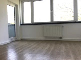 Wohnung Baumertweg in Essen