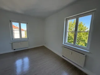 Wohnung Nürnberger Straße in Dresden