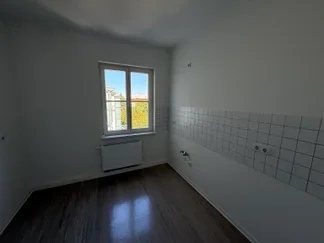 Wohnung Nürnberger Straße in Dresden