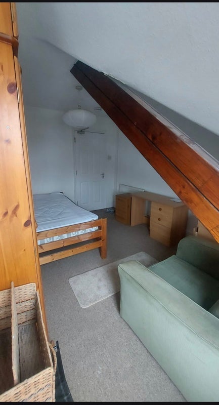 Room Kenton Road in Newcastle upon Tyne