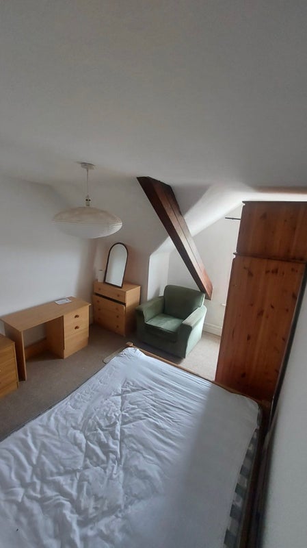 Room Kenton Road in Newcastle upon Tyne